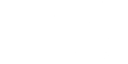 AFEC: Agência de Fomento ao Empreendedorismo e Conhecimento